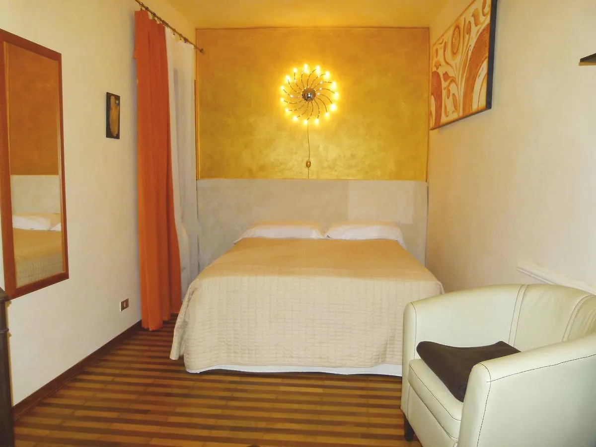 Un Posto Al Sole Villa Diano San Pietro 0*,  Italien