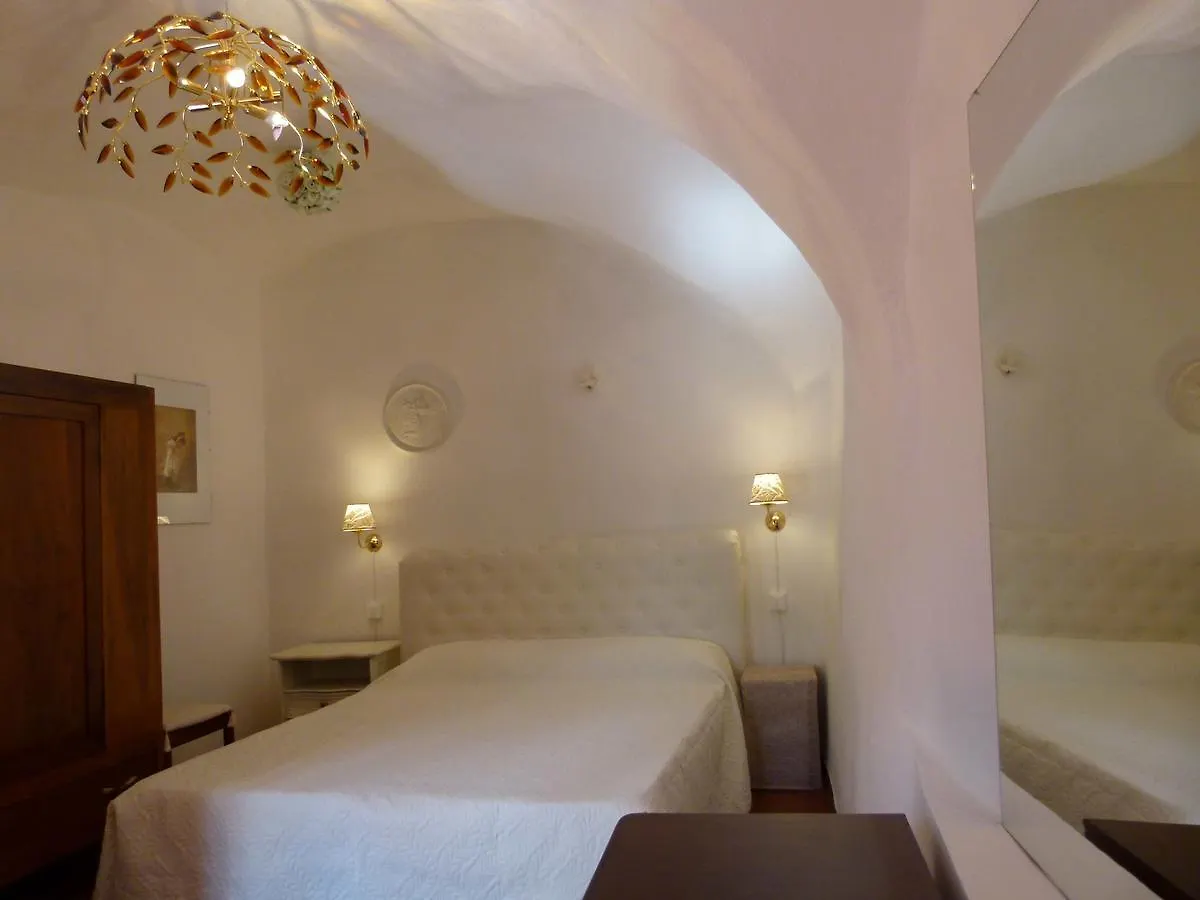 Un Posto Al Sole Villa Diano San Pietro Feriegård