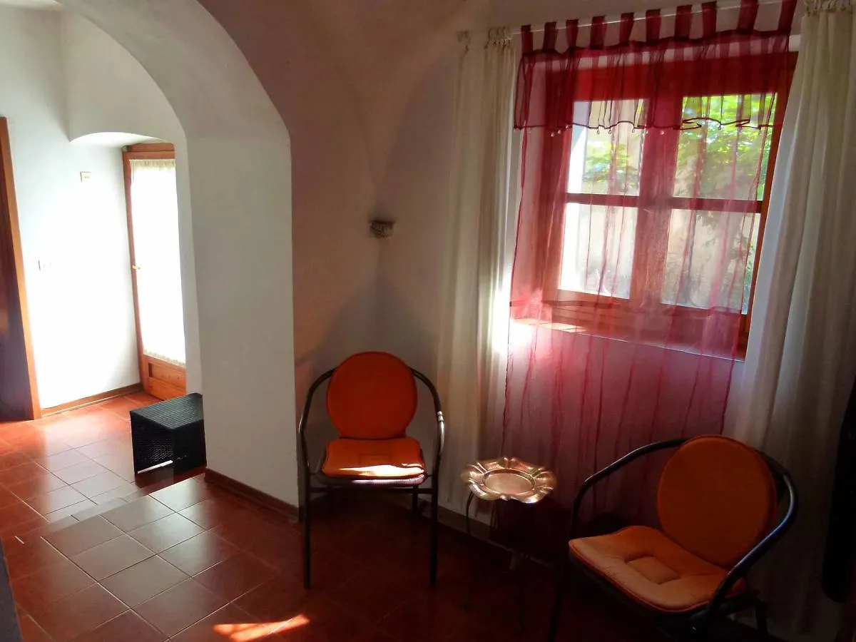 Un Posto Al Sole Villa Diano San Pietro Feriegård